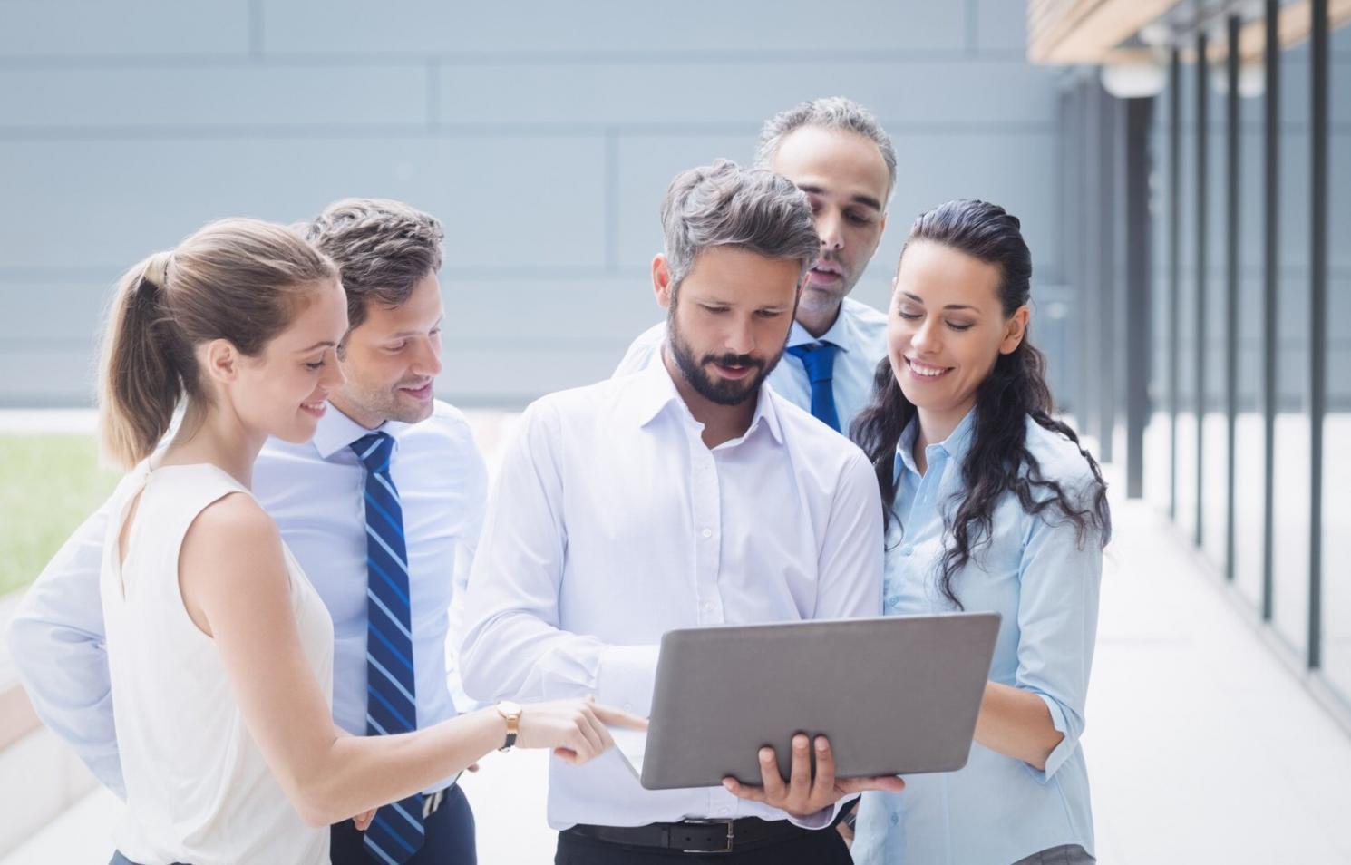 Tableaux de planification financière