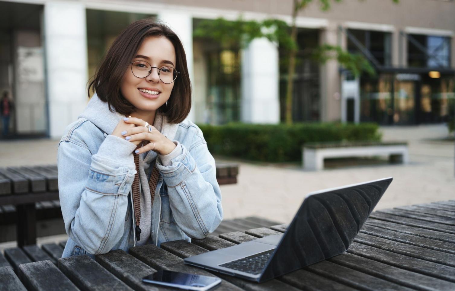 Session de formation budgétaire en groupe