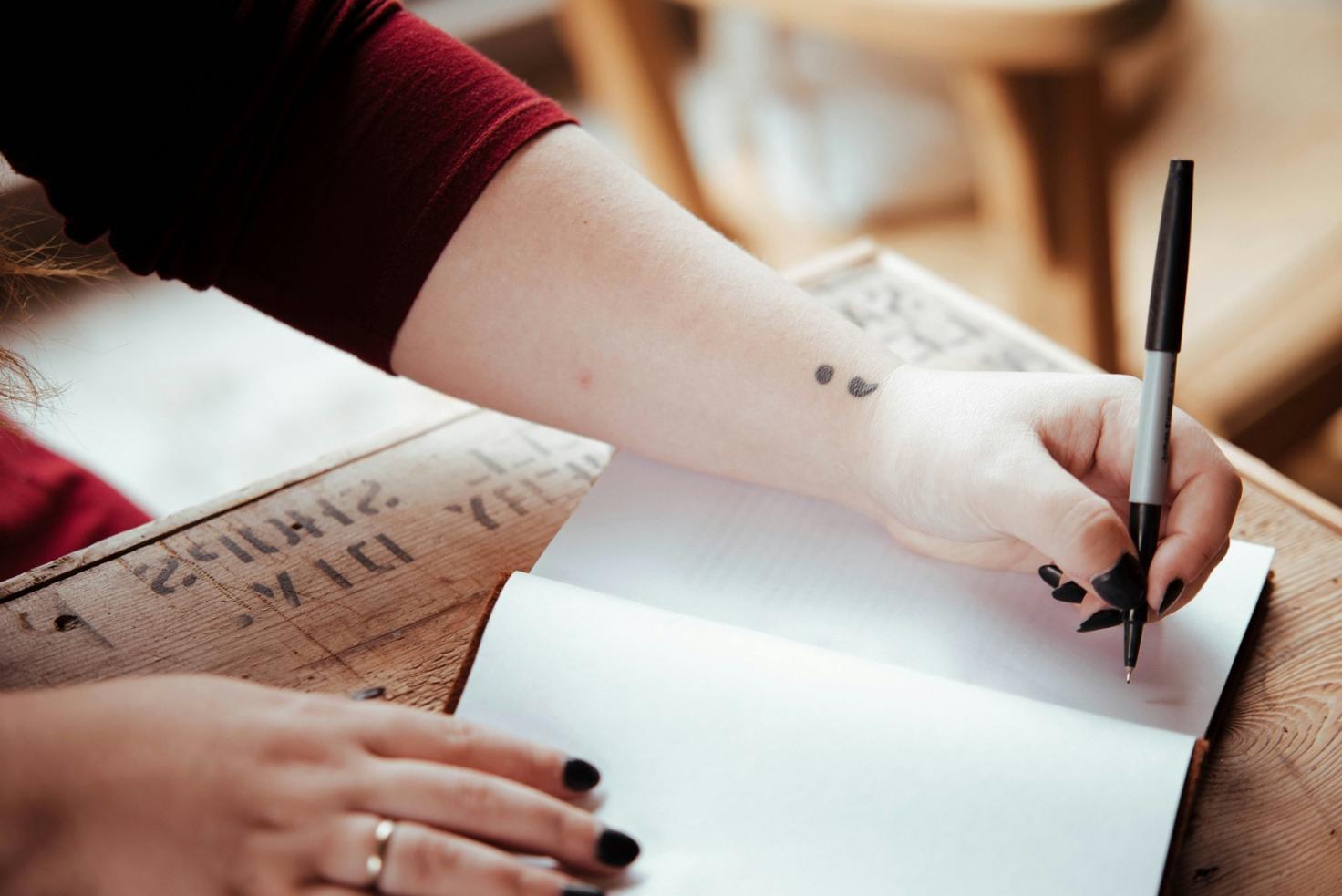 Outils de suivi budgétaire pratiques