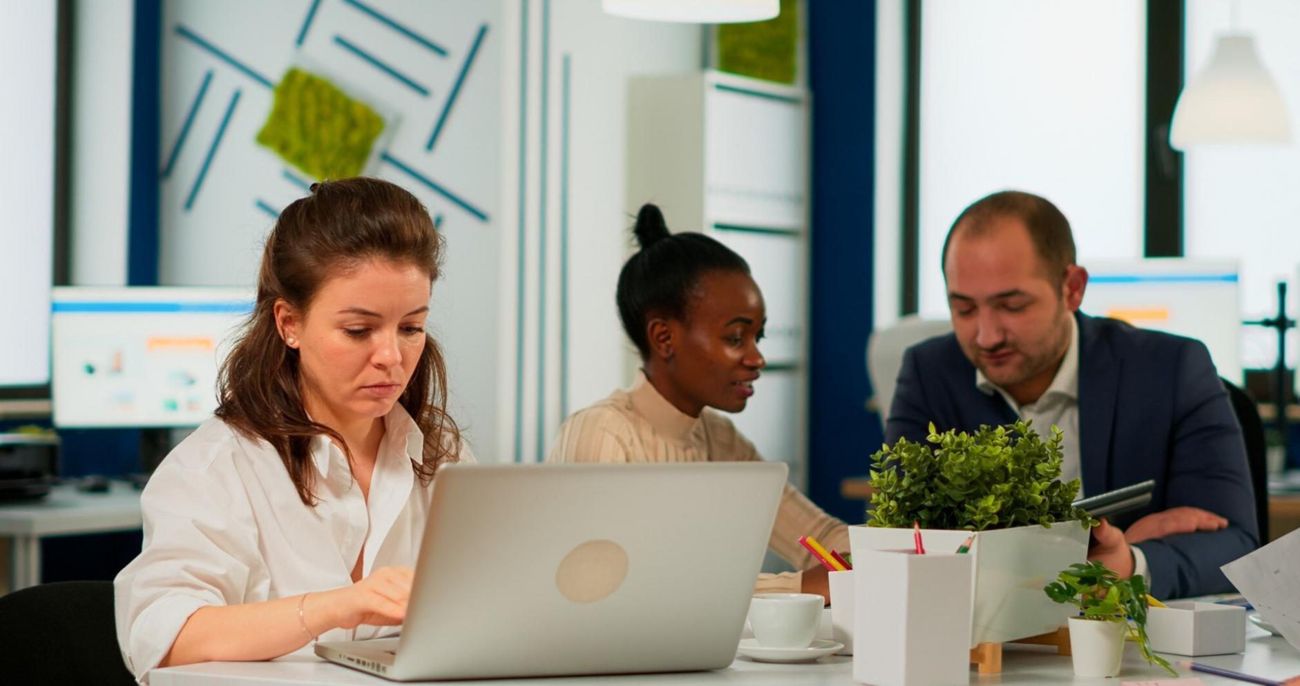 Analyse détaillée de dépenses mensuelles